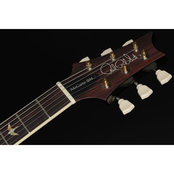 PRS McCarty 594 HB II CB MCIII