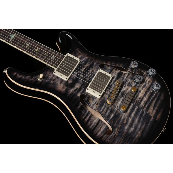 PRS McCarty 594 HB II CB MCIII
