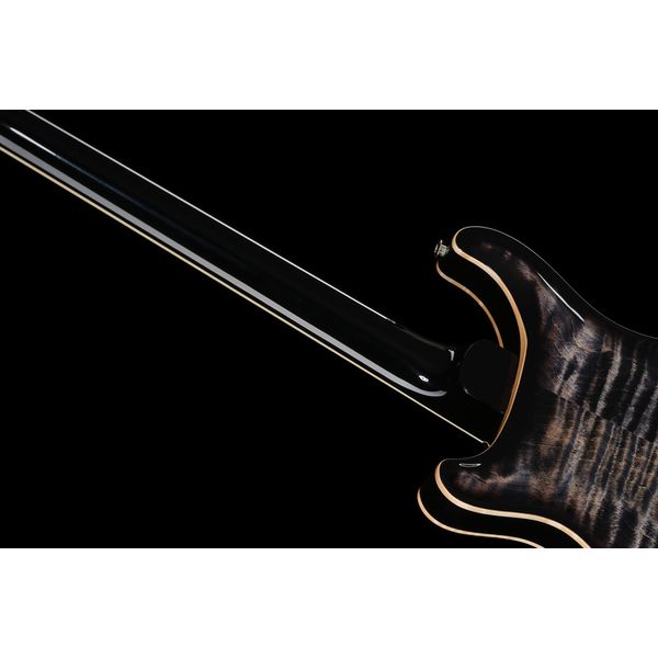 PRS McCarty 594 HB II CB MCIII