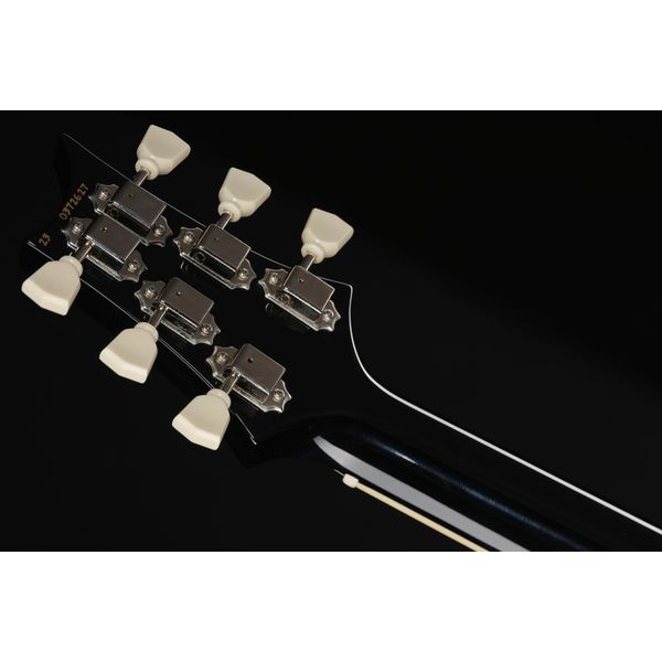 PRS McCarty 594 HB II CB MCIII