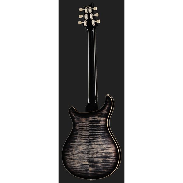 PRS McCarty 594 HB II CB MCIII