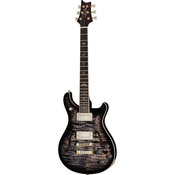 PRS McCarty 594 HB II CB MCIII