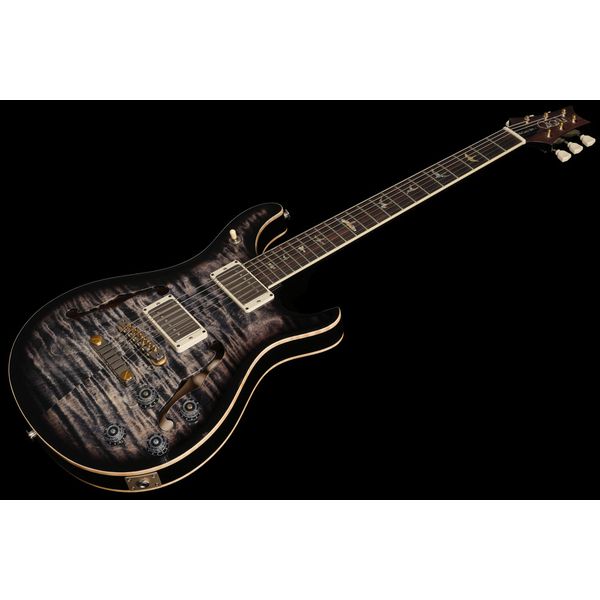 PRS McCarty 594 HB II CB MCIII