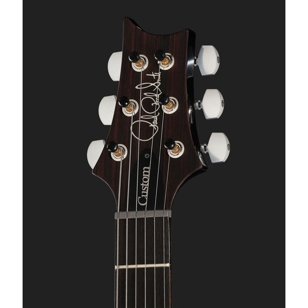 PRS Custom 24-08 PM