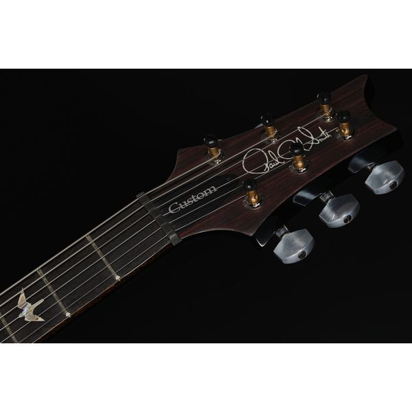 PRS Custom 24-08 PM