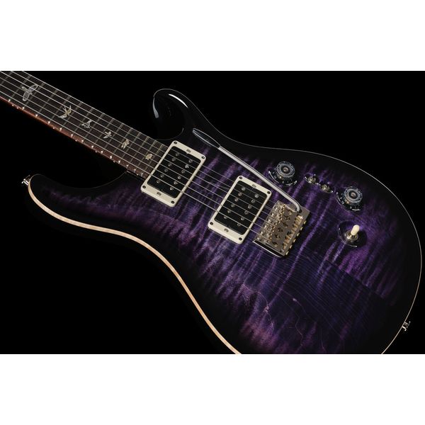 PRS Custom 24-08 PM