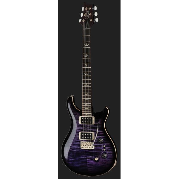 PRS Custom 24-08 PM