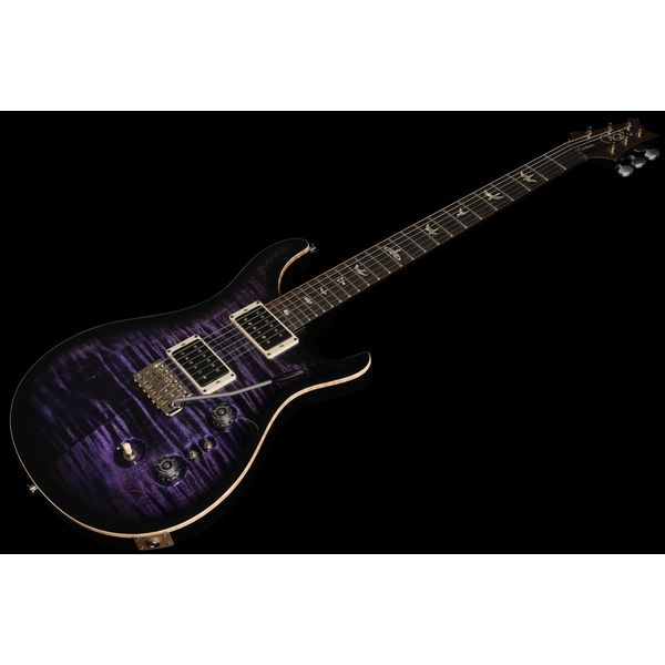 PRS Custom 24-08 PM
