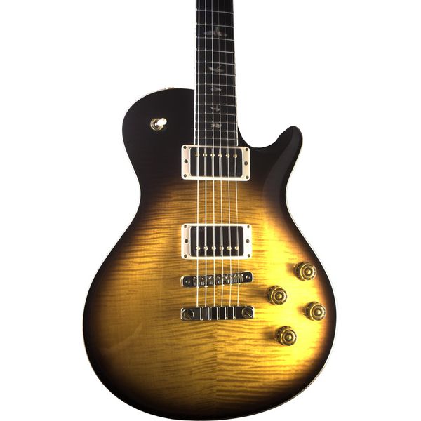 PRS McCarty SC594 MCTSB 10 Top