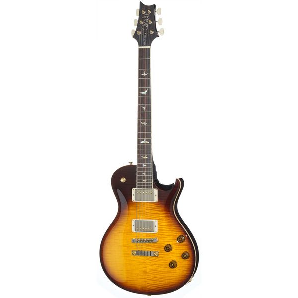 PRS McCarty SC594 MCTSB 10 Top