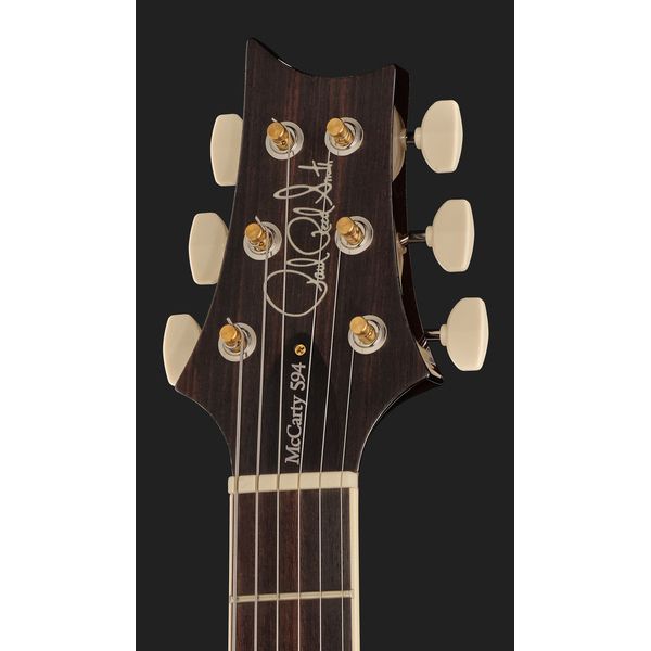PRS McCarty SC594 MCTSB 10 Top