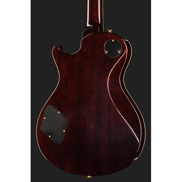 PRS McCarty SC594 MCTSB 10 Top