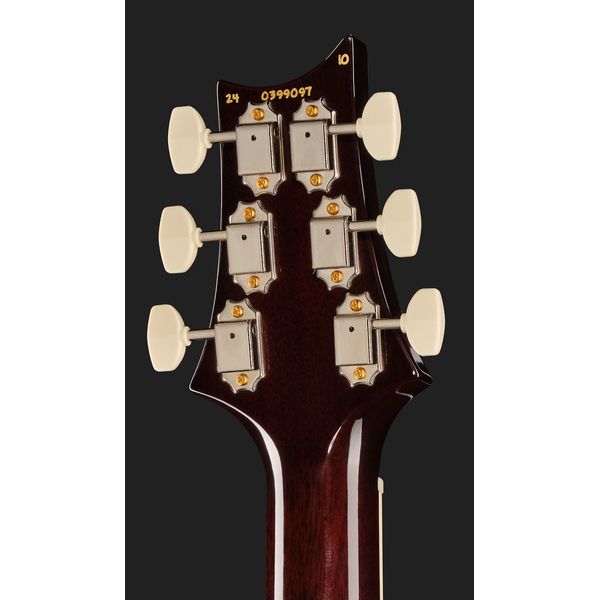 PRS McCarty SC594 MCTSB 10 Top