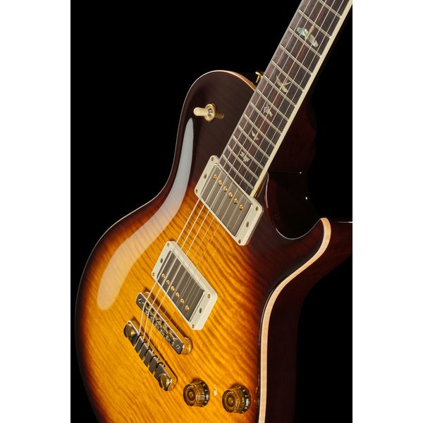 PRS McCarty SC594 MCTSB 10 Top