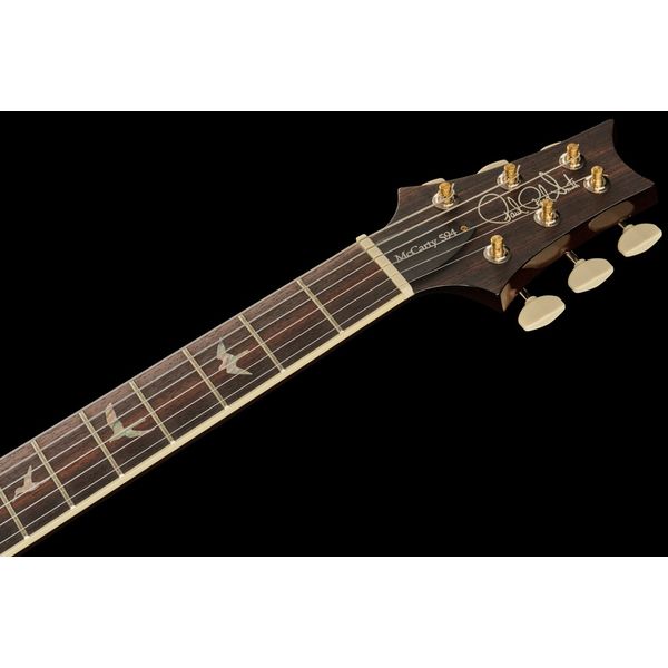 PRS McCarty SC594 MCTSB 10 Top