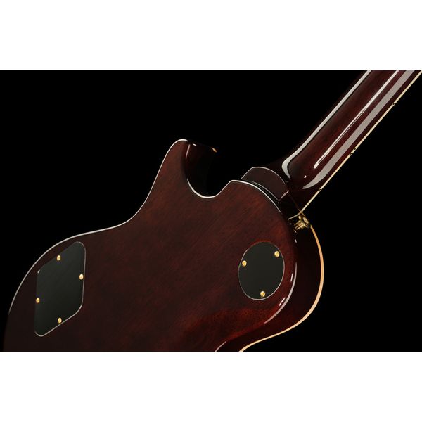 PRS McCarty SC594 MCTSB 10 Top