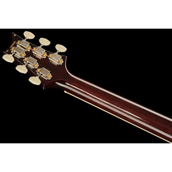 PRS McCarty SC594 MCTSB 10 Top