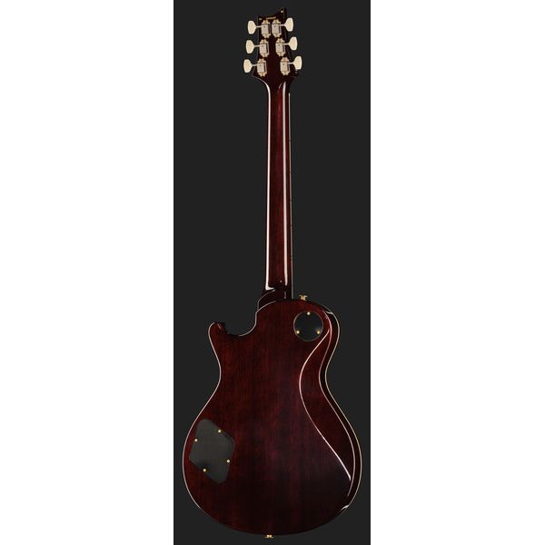 PRS McCarty SC594 MCTSB 10 Top