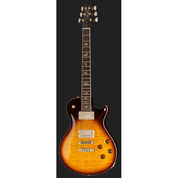 PRS McCarty SC594 MCTSB 10 Top