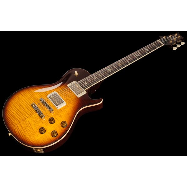 PRS McCarty SC594 MCTSB 10 Top