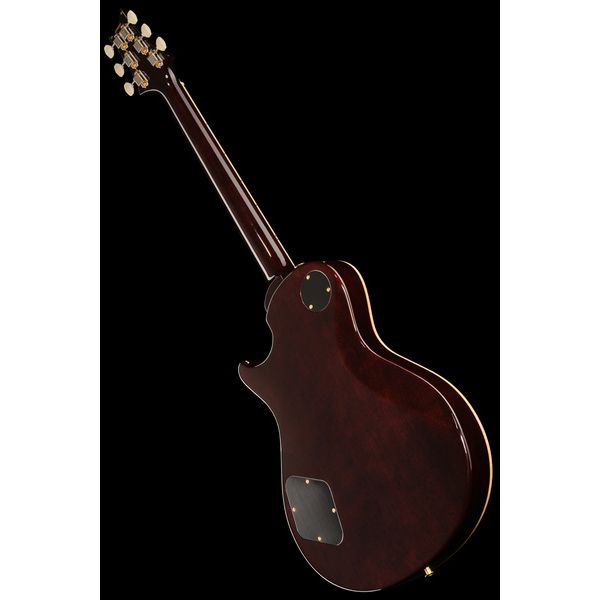 PRS McCarty SC594 MCTSB 10 Top