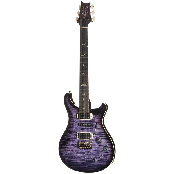 PRS Modern Eagle V Purple Mist
