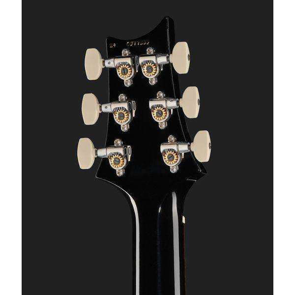 PRS Modern Eagle V Purple Mist