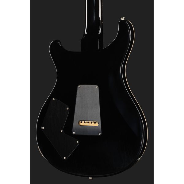 PRS Modern Eagle V Purple Mist