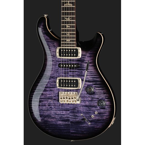 PRS Modern Eagle V Purple Mist
