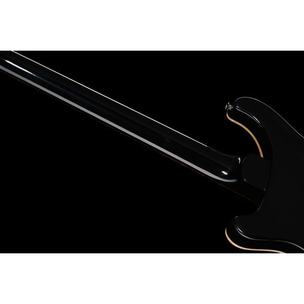 PRS Modern Eagle V Purple Mist