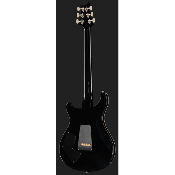 PRS Modern Eagle V Purple Mist