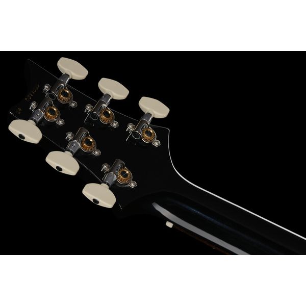 PRS Modern Eagle V Purple Mist