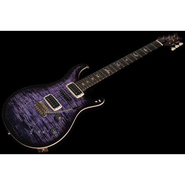 PRS Modern Eagle V Purple Mist