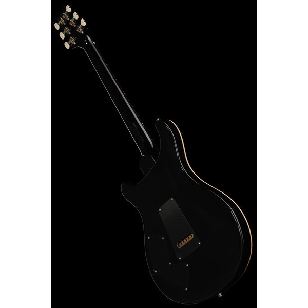 PRS Modern Eagle V Purple Mist