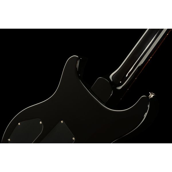 PRS PRS DGT Moons BW