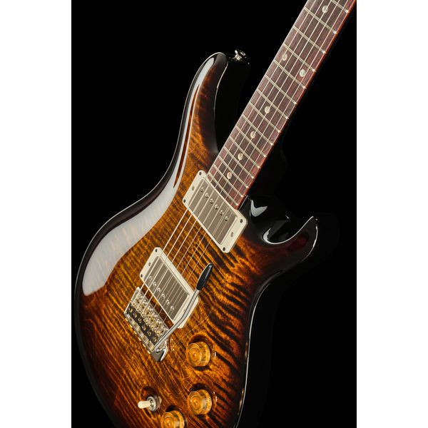 PRS PRS DGT Moons BW
