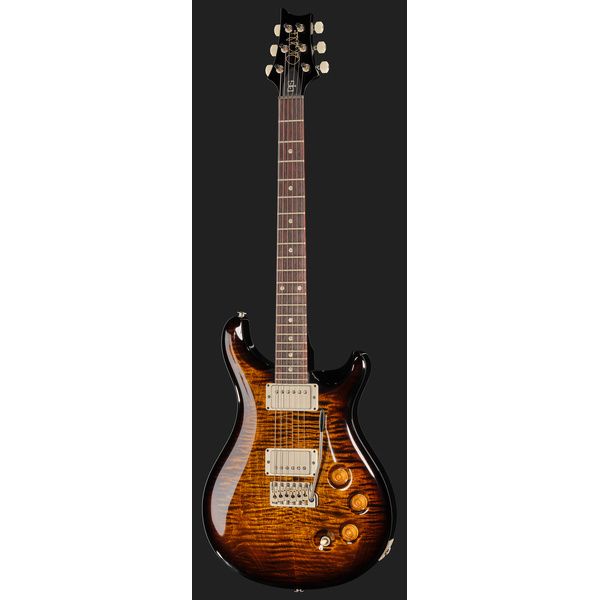 PRS PRS DGT Moons BW
