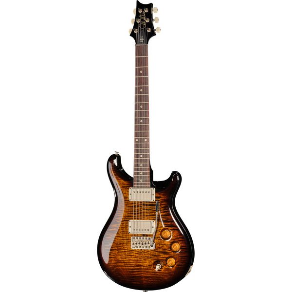 PRS PRS DGT Moons BW