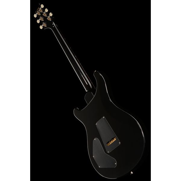 PRS PRS DGT Moons BW