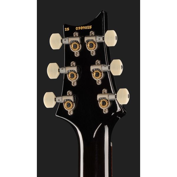 PRS PRS DGT Moons BW