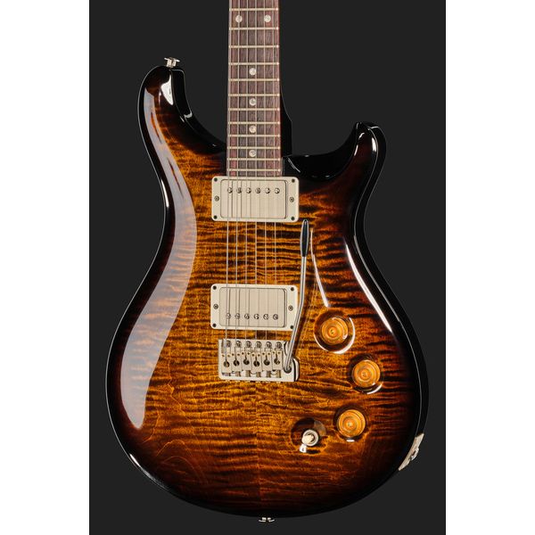 PRS PRS DGT Moons BW