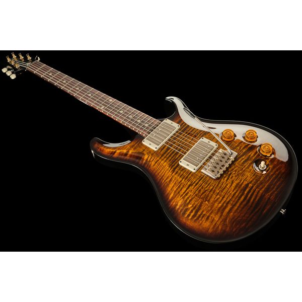 PRS PRS DGT Moons BW