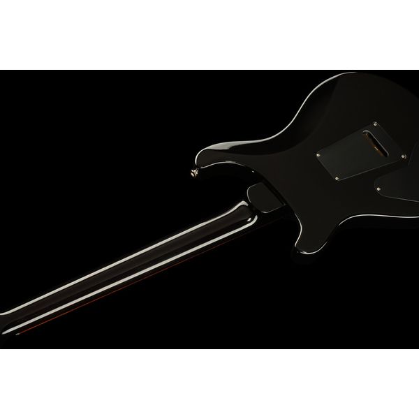 PRS PRS DGT Moons BW