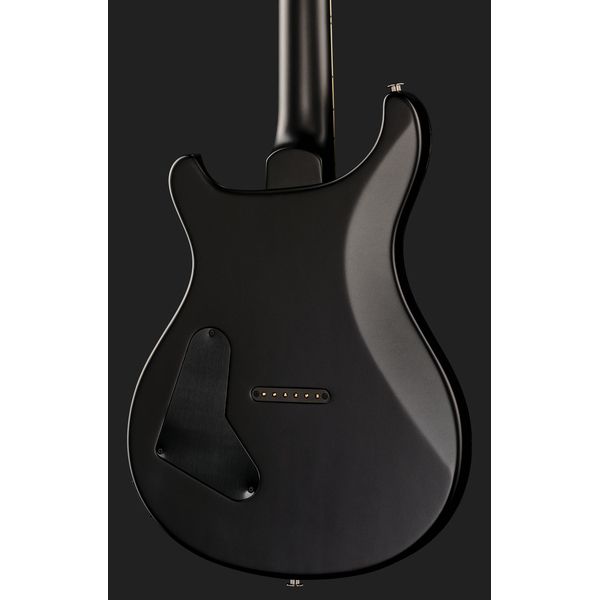 PRS Mark Holcomb Gray Black