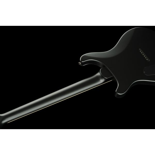 PRS Mark Holcomb Gray Black