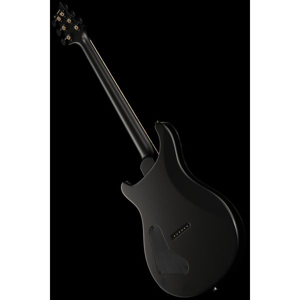 PRS Mark Holcomb Gray Black