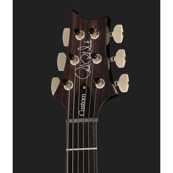 PRS Custom 24/08 10 FWB