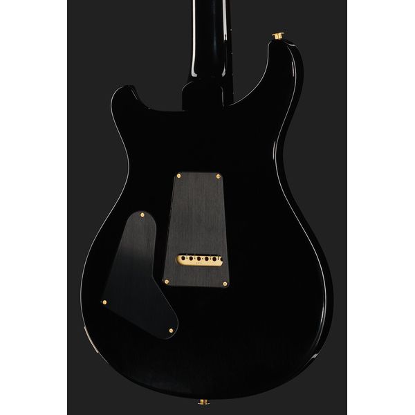 PRS Custom 24/08 10 FWB