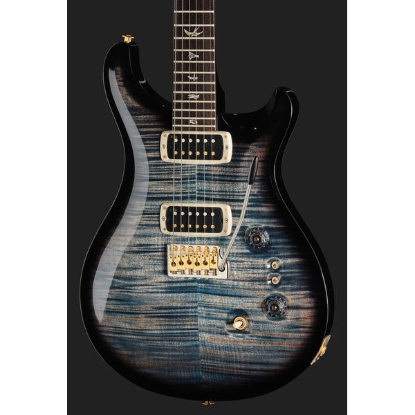 PRS Custom 24/08 10 FWB