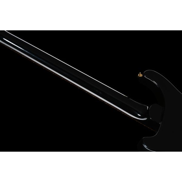 PRS Custom 24/08 10 FWB